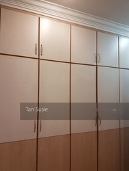 Casa Sarina (D14), Condominium #207470691
